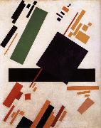 Kasimir Malevich Conciliarism Painting oil painting picture wholesale